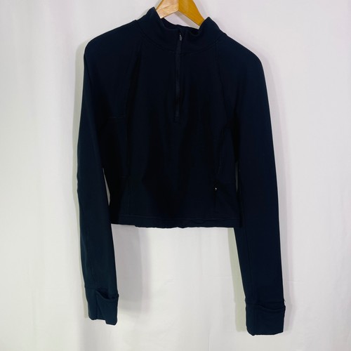 Image thumbnail 6