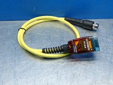RE AUTOMATED CABLE CONNECTION SE-35-4CBTL