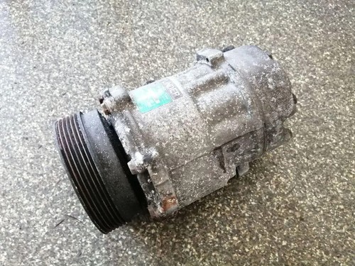 VW PASSAT B7 ALLTRACK 365 Kondensatpumpe Klimaanalge 1H0820803D 1.90 33861382