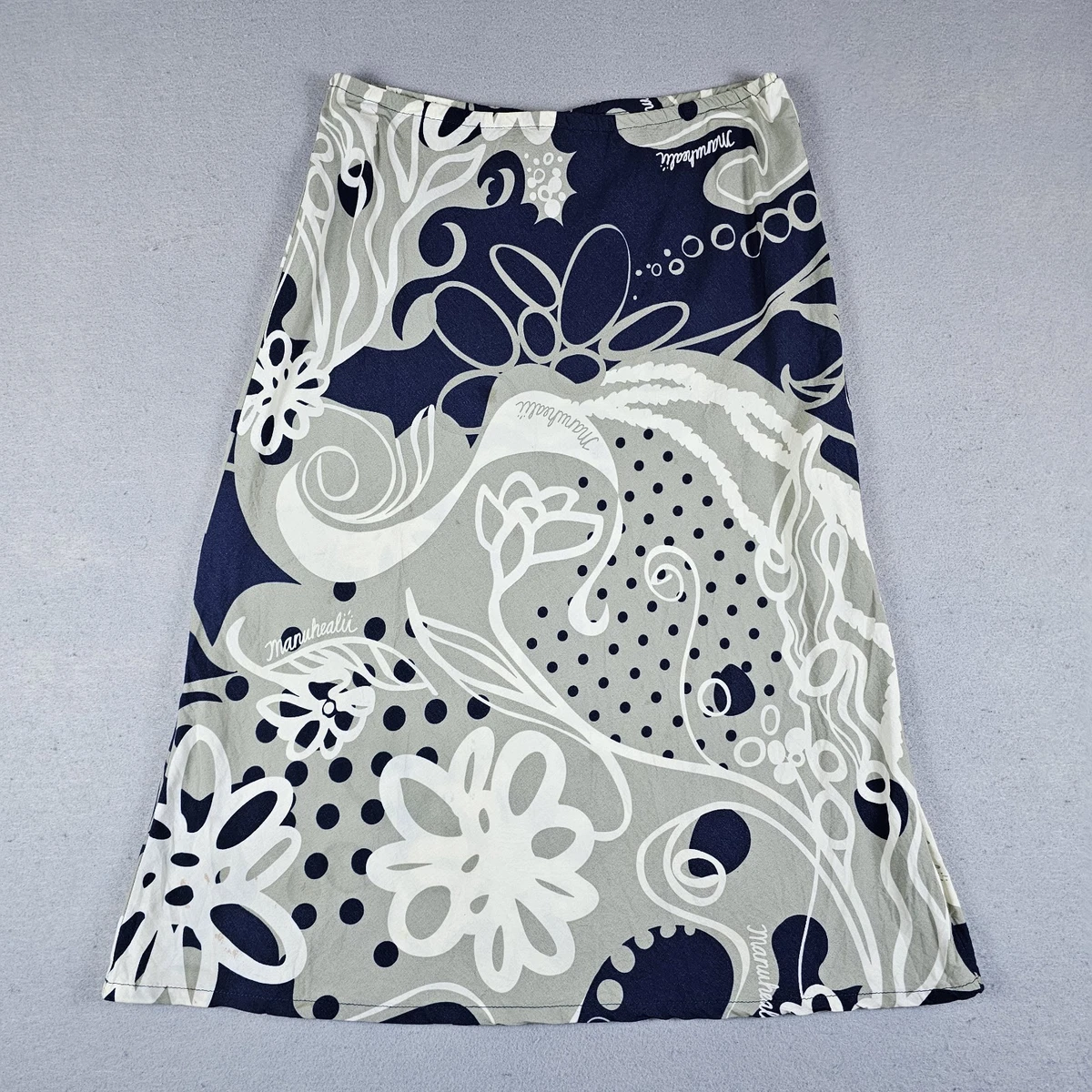 Manuheali'i Clothing for Women for sale | eBay