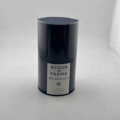 Acqua di Parma Blu Mediterraneo FICO di Amalfi 5 Fl Oz 150 ml Sealed