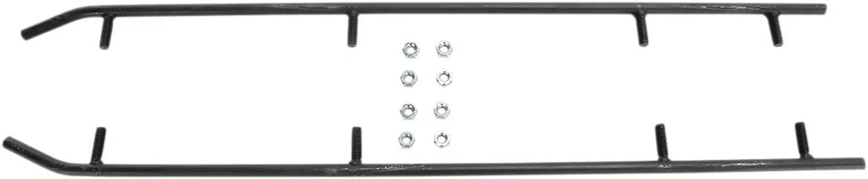 Barra de desgaste SNO Stuff 510-616-BOX Foto 2 de 4