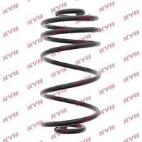 KYB RX6766 Fahrwerksfeder FüR Opel, Vauxhall