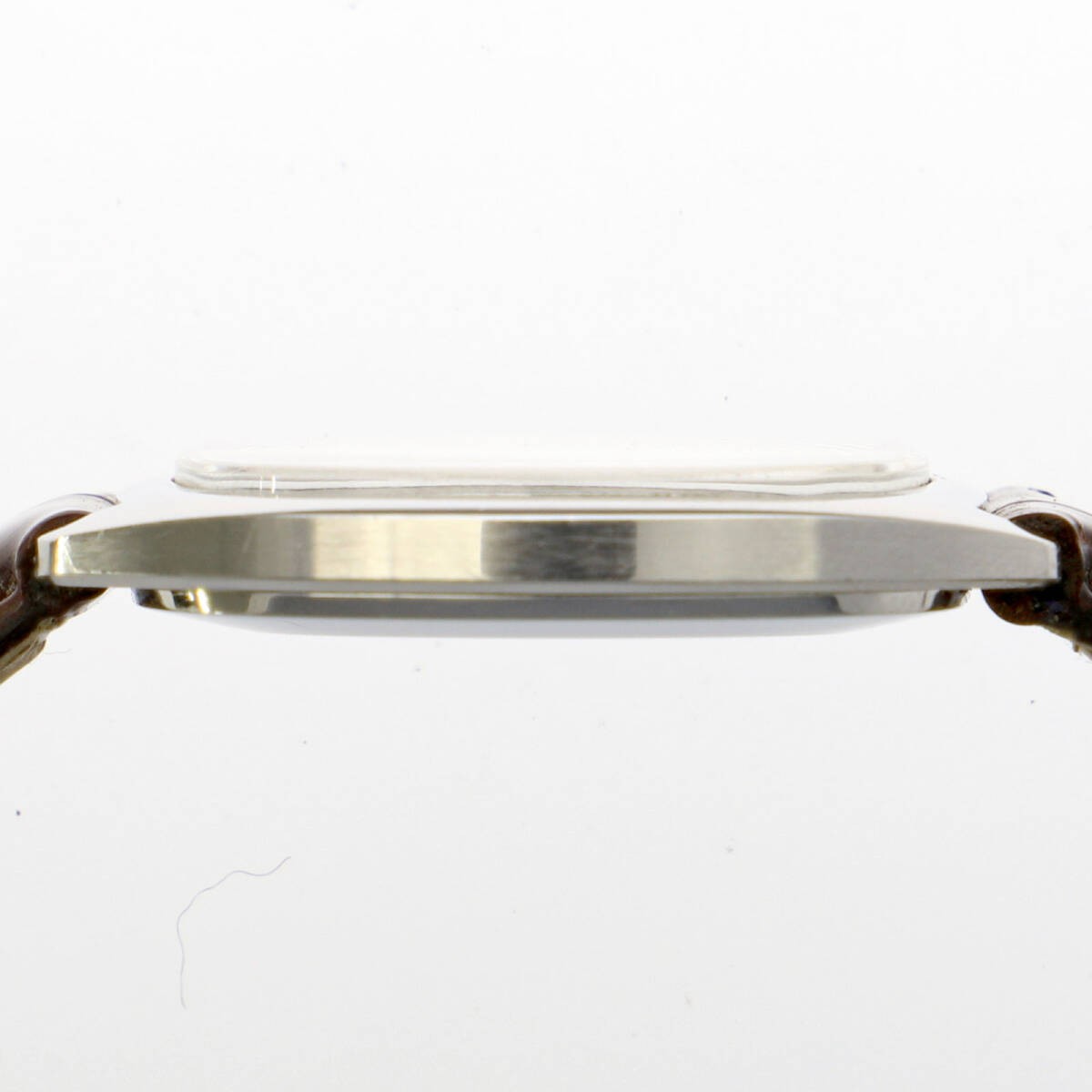 OMEGA Devil  TO257036 - image 4