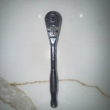 Matco Tools USA BR8T 3/8" Drive 7.75" Ratchet