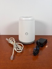 CenturyLink C4000LG Modem DSL Wifi Router w/ Power Adapter