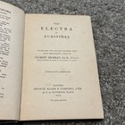 Foto 9 di 9