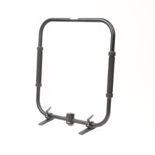 SmallRig Handheld Ring for Zhiyun Crane 3S Handheld Stabilizer - SKU#2100601