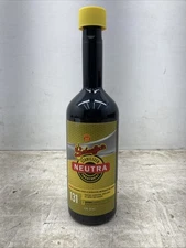 Schaeffer’s 131 Neutra Fuel Stabilizer Treatment -12oz (New Old Stock)
