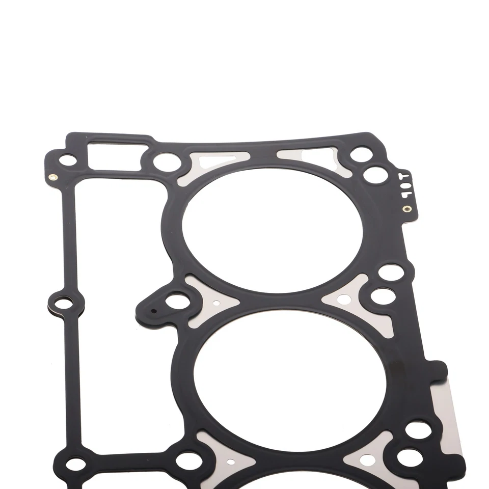 Juego de pernos de junta de culata para Dodge Ram Magnum Chrysler 300 Jeep 2003-2008 5,7 L 2 D Foto 4 de 4