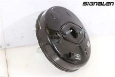ORIGINAL Bremskraftverstärker HYUNDAI i40 I CW (VF)  2012