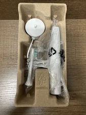 Philips Sonicare 4100 Electric Toothbrush - White (HX3681/23)