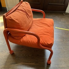 Mid Century Lounge Chair for sale