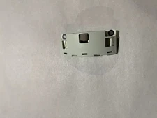 LG EBR81243709 Refrigerator Control Board AZ183927 | BK2716