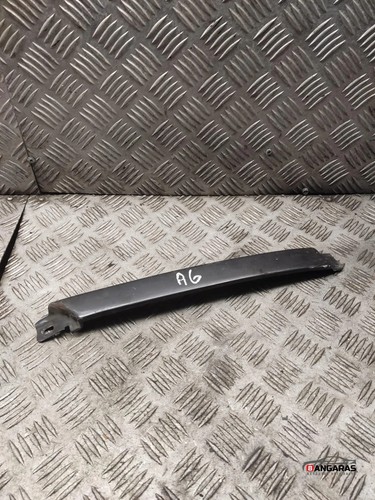 AUDI A6 4A, C4 Scheinwerferverkleidung vorne links 4a0853208d 2.50 29082908