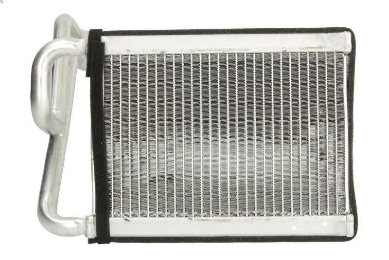 Heat exchanger, interior heating THERMOTEC D60518TT ix35 Van 2 2009-