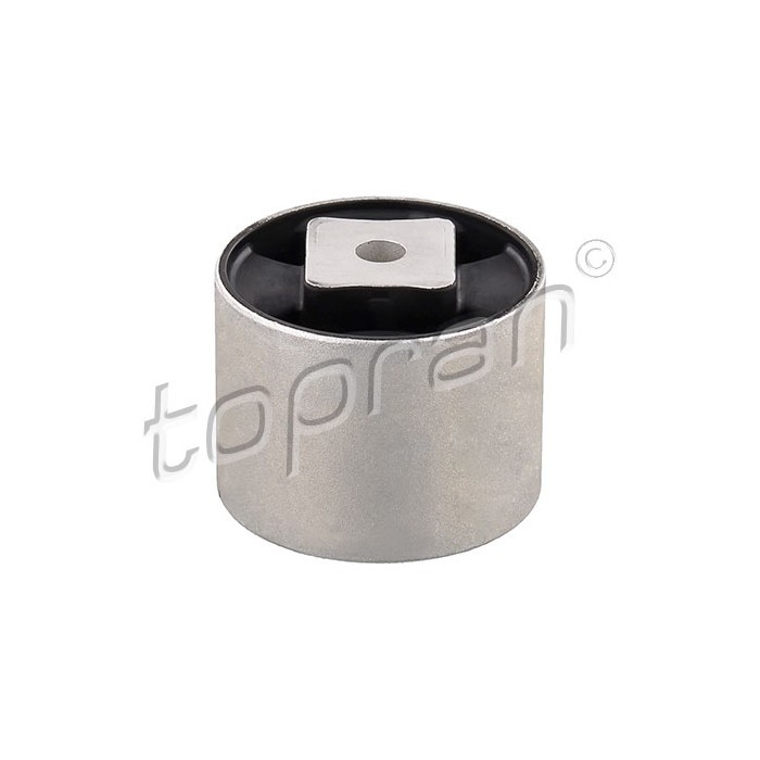 Support moteur avant gauche silentbloc Mercedes Vito Classe V 112 CDI 2.2 V220