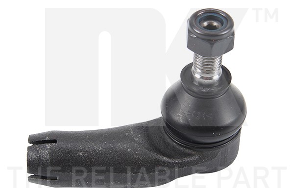 Spurstangenkopf FÜR Audi 100 C4 Stufenheck (4A2) - NK 5034743-image