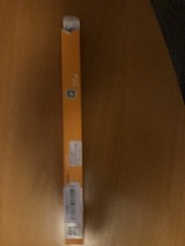 K&F Concept 153cm/60" Invisible Selfie Stick compatiable with GoPro hero 13