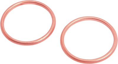 Auspuffdichtungen DRAG SPECIALTIES DS174739