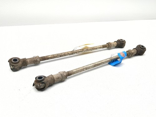 16-25 Polaris Sportsman 450 HO Front Left & Right Steering Tie Rod