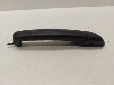 Volkswagen Scirocco 1986 Linke Seite Vorne Innen Entriegelungsgriff 321867171A