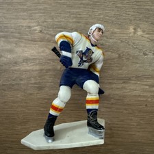 1998 Starting Lineup ROB NIEDERMAYER - Florida Panthers - Loose