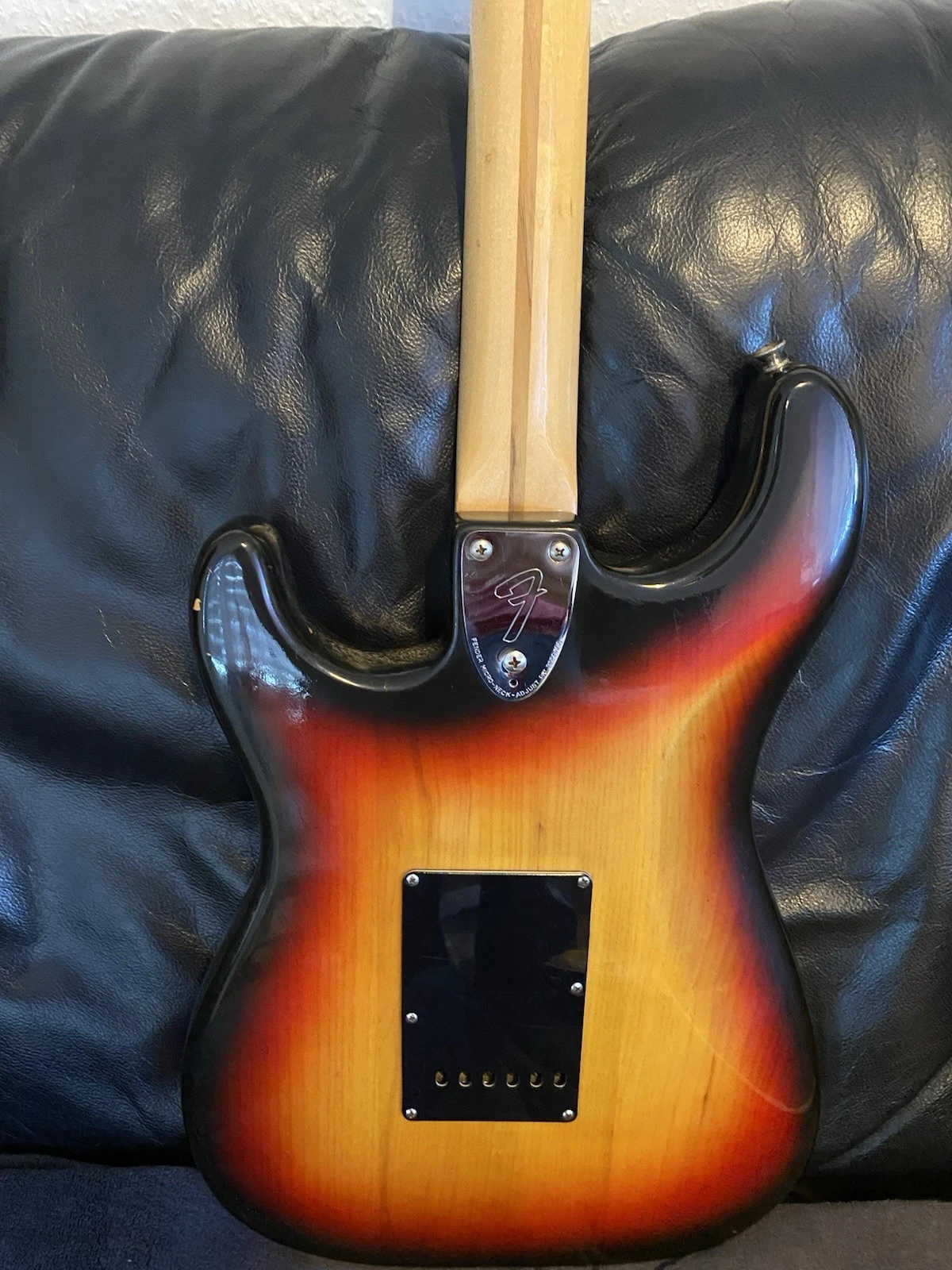 Picture 6 of 19