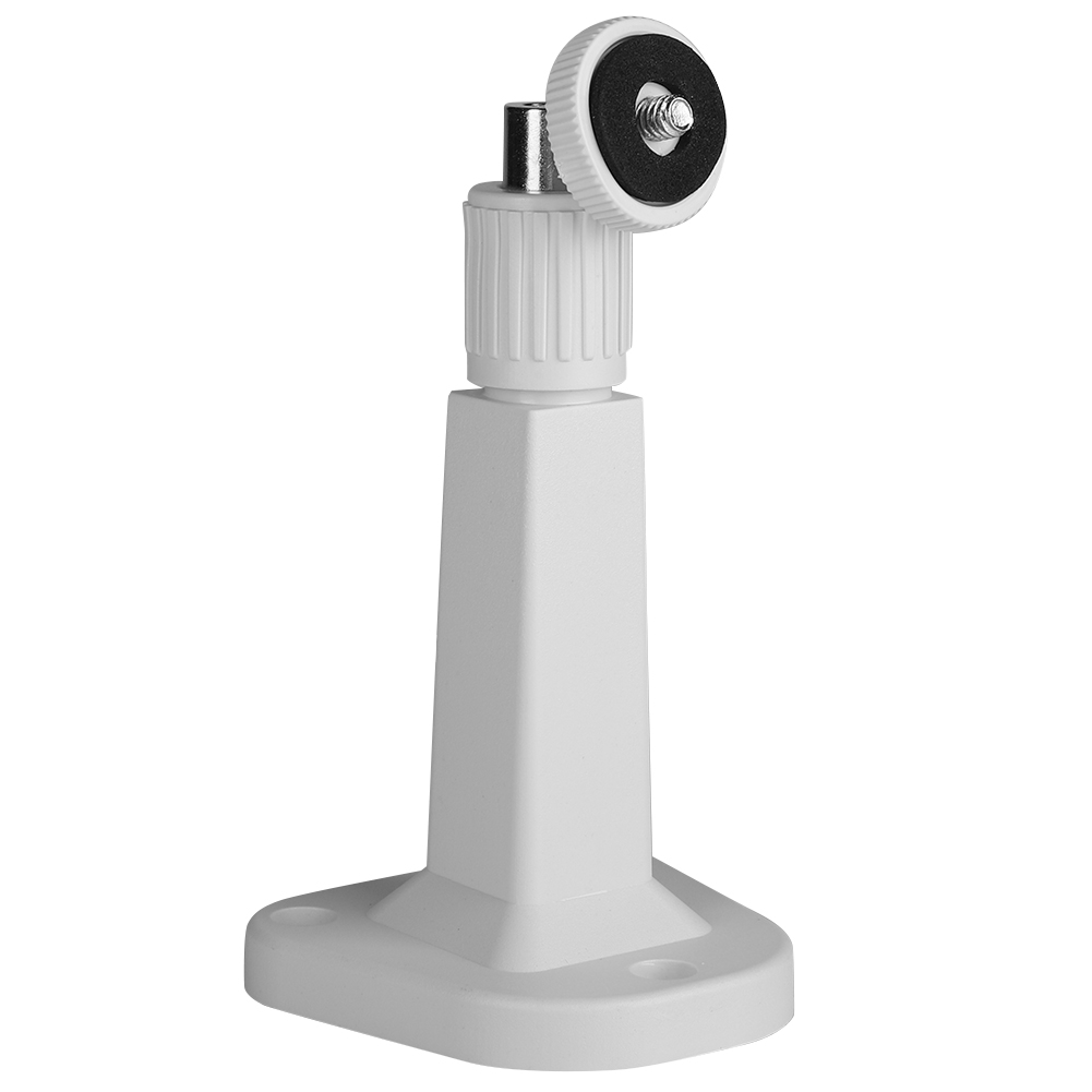 .Video Security Camera Bracket Surveillance CCTV Wall Ceiling Stand SDS