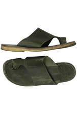 Duckfeet Sandalen Damen Sommerschuhe Sandalette offene Schuhe Gr. EU... #8o95s5s