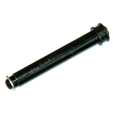 68-72 GM A-BODY ROLLER DOOR HINGE REPAIR KIT CHEVELLE GTO 442 GS PIN BOLT NOS OE