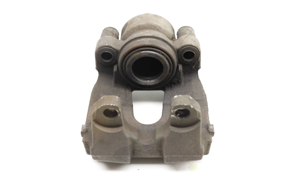 BMW 535I GT XDRIVE 2011-2017 - Pinza de freno trasera izquierda 6786831 Foto 3 de 4