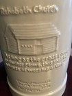 Cheese Of Monroe LTD 1989 — photo 2