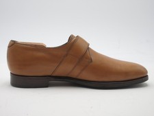 Scarpe suola cuoio a scarpe classiche da uomo Acquisti Online su