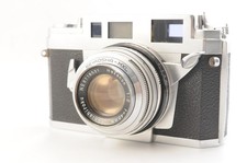 Konica Iiia Film Cameras for sale - eBay