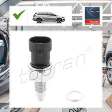 Schalter, Rückfahrleuchte Topran 206 684 für Opel
