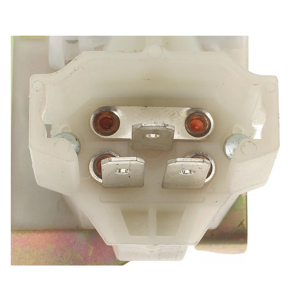 Interruptor regulador de farol SMP Chevrolet Corvette 1979-1982, 1984-1996 - Imagem 3 de 4