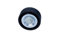 Maxgear 54-0099 Umlenk-/FüHrungsrolle Keilrippenriemen FüR CitroËN Fiat Lancia