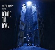 Before the Dawn von Bush,Kate | CD | Zustand neu