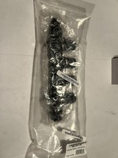 NMEA 2000 Starterset Backbone Kabel Simrad lowrance Navico B&G