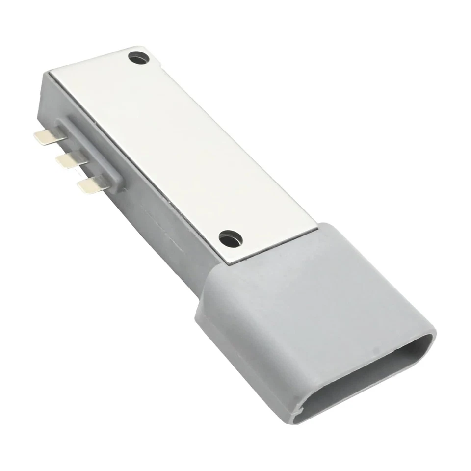 Easy Install Ignition Control Module Replacement Unit For Ford 1983-1993 - Image 4 of 4