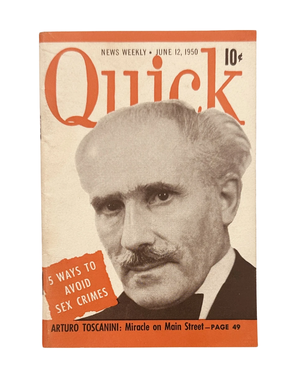 Newsweek Magazines 1940-1979 for sale | eBay