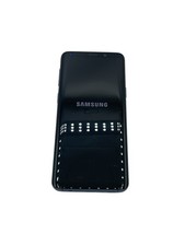 Samsung Galaxy S9 - For Sale - ebay.com