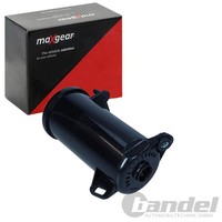 Maxgear Kraftstofffilter Leitungsfilter Passend FüR Honda Civic CR-V HR-V
