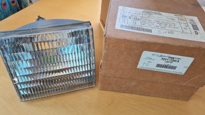 Blinker VL Parkleuchte Original Ford Thunderbird Mercury Cougar 1990-1997