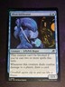 MTG * Illvoi Infiltrator Edge of Eternities * 1X * NM