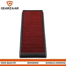Sportluftfilter Sport luftfilter passt für Skoda Octavia Superb II Yeti 33-2865