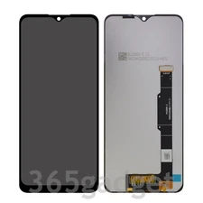 For TCL 30XL T671G 6.82" LCD Display Touch Screen Digitizer Assembly Replacement