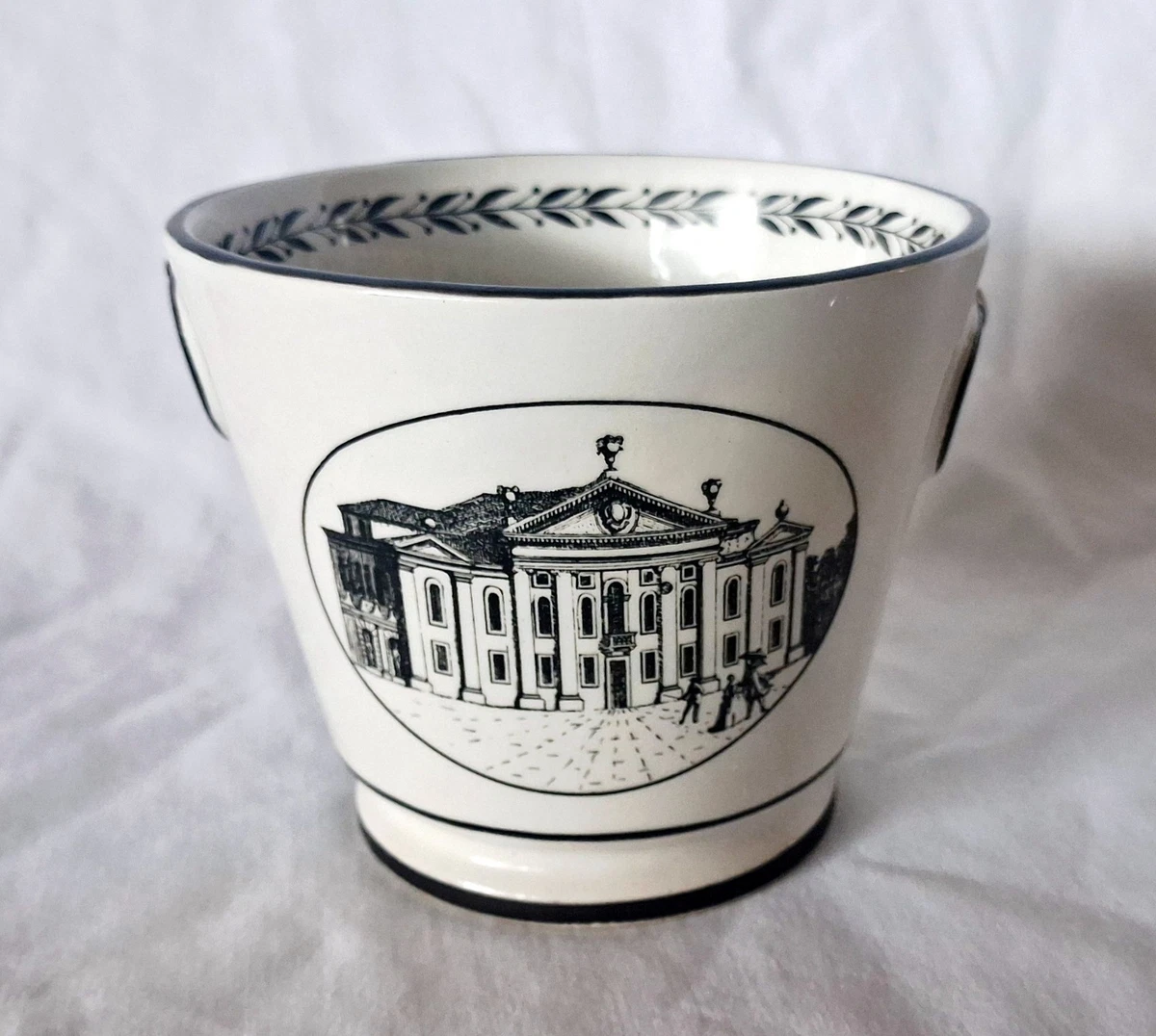 Antique Architectural Pottery products for sale | eBay