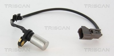 Kurbelwellensensor Impulsgeber TRISCAN 8855 13102 für TOYOTA CAMRY LEXUS AVENSIS